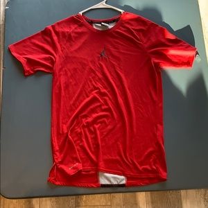 Men’s Jordan Shirt